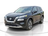 Used 2023 Nissan Rogue SV image 2