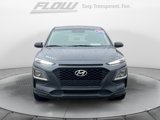 Used 2018 Hyundai Kona SE image 2