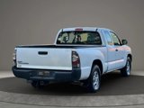 Used 2011 Toyota Tacoma 2WD Access Cab image 4