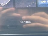 Used 2023 Jeep Grand Cherokee L Summit w/ High Altitude Package image 2