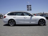 Used 2015 BMW 328i xDrive Wagon image 3