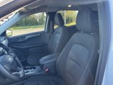 New 2025 Ford Escape Active image 4