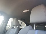 Used 2021 Toyota Corolla SE image 6