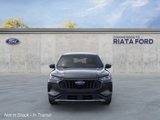 New 2025 Ford Escape Active w/ Tech Pack #1 image 6