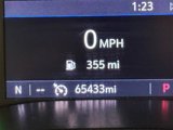 Used 2019 GMC Canyon SLE w/ SLE Convenience Package image 4