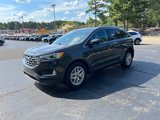 Used 2021 Ford Edge SEL w/ Convenience Package image 3