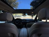 Used 2015 BMW X5 xDrive35i image 3