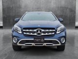 Used 2020 Mercedes-Benz GLA 250 image 2