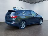 Used 2019 Chevrolet Equinox Premier image 3