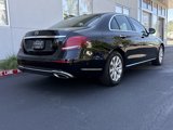 Used 2017 Mercedes-Benz E 300 image 3