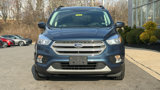 Used 2018 Ford Escape SE image 3