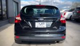 Used 2014 Ford Focus SE w/ Equipment Group 201A image 6