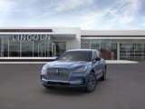 New 2025 Lincoln Corsair FWD w/ Equipment Group 101A image 2