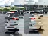 Certified 2020 Jeep Grand Cherokee Altitude image 5
