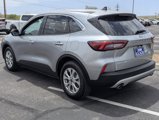 Used 2023 Ford Escape Active image 4