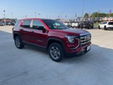 New 2026 GMC Terrain Elevation w/ Technology Package II image 3
