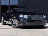 Used 2016 Bentley Continental GT image 2