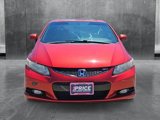 Used 2013 Honda Civic Si image 2