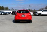 Used 2012 Ford Focus SE image 6