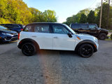 Used 2014 MINI Cooper Countryman w/ Premium Package image 4