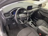 Certified 2024 Ford Escape Active image 6