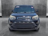 Used 2015 Kia Soul image 2