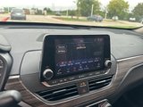 Used 2020 Nissan Altima 2.5 SL image 5