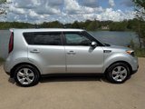 Used 2017 Kia Soul image 3