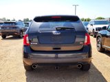 Used 2013 Ford Edge SEL image 3