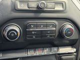 Used 2021 Chevrolet Silverado 1500 W/T w/ WT Fleet Convenience Package image 6