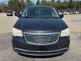 Used 2014 Chrysler Town & Country Touring image 2