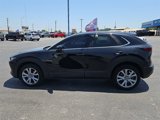 Used 2022 MAZDA CX-30 AWD 2.5 S w/ Preferred Package image 2