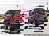 Used 2020 Kia Soul S image 3