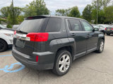Used 2017 GMC Terrain SLE image 5