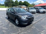 Used 2016 Honda HR-V LX image 2