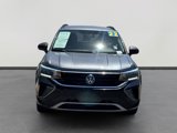 Used 2022 Volkswagen Taos S image 2