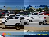 Used 2017 Ford Fusion SE w/ Fusion SE Technology Package image 4