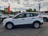 Used 2013 Ford Escape S image 4
