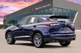 Used 2021 Acura RDX w/ Technology Package image 6