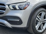 Certified 2022 Mercedes-Benz GLE 350 4MATIC image 6