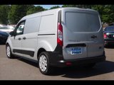 Used 2019 Ford Transit Connect XL image 3