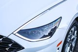 Used 2023 Hyundai Sonata SEL image 5
