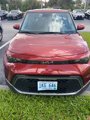 Used 2023 Kia Soul LX image 2