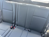 Used 2007 Honda Pilot LX image 3