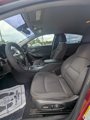 Used 2018 Chevrolet Malibu LT image 4