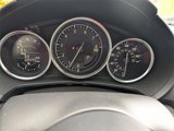 Used 2021 MAZDA MX-5 Miata Club image 6