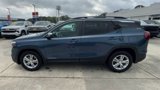 Certified 2024 GMC Terrain SLE w/ Driver Convenience Package image 5