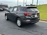 Used 2023 Chevrolet Equinox LT image 3