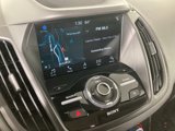 Used 2019 Ford Escape Titanium image 3