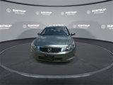 Used 2010 Honda Accord EX-L image 5